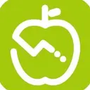 株式会社asken logo
