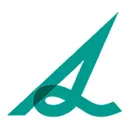 アルティウスリンク株式会社 logo