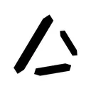 株式会社Arent logo