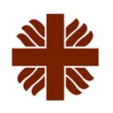Caritas Australia logo