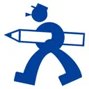 アスクル株式会社 logo