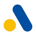 株式会社アドバンテッジリスクマネジメント logo