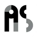 アトミックソフトウェア株式会社 logo