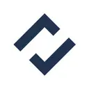 株式会社アシュアード logo