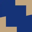 弁護士法人Authense法律事務所 logo