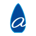 アベールソリューションズ株式会社 logo