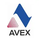 エイベックス株式会社 logo