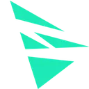 Arアドバンストテクノロジ株式会社 logo
