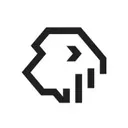 株式会社avilen logo