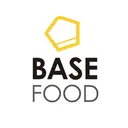 ベースフード株式会社 logo