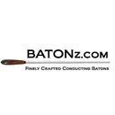 株式会社バトンズ logo