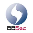 株式会社ブロードバンドセキュリティ logo