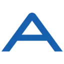 アスエネ株式会社 logo