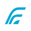 ふくおかフィナンシャルグループ logo