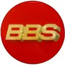 株式会社ビジネスブレイン太田昭和 logo