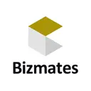 ビズメイツ株式会社 logo