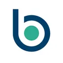 ビットバンク株式会社 logo
