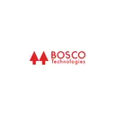 株式会社ボスコ・テクノロジーズ logo