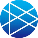Biprogy株式会社 logo