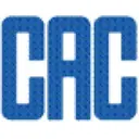 株式会社シーエーシー logo