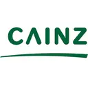 株式会社カインズ logo
