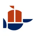 株式会社カラック logo