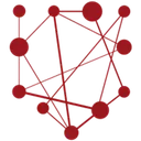 株式会社カウリス logo