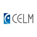 株式会社セルム logo