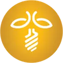 株式会社シーイーシー logo