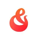 株式会社campfire logo