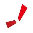 中部電力グループ logo
