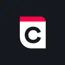 Cronofy logo