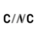 株式会社cinc logo