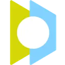 株式会社クリーンエナジーコネクト logo