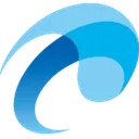 株式会社クロス・マーケティンググループ logo