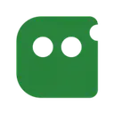 株式会社cocoloni logo