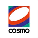 コスモエネルギーホールディングス株式会社 logo