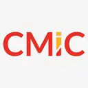 シミックグループ/CMIC Group logo