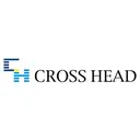 クロス・ヘッド株式会社 logo