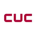 株式会社シーユーシー logo