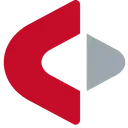 株式会社クラウドワークス コンサルティング logo