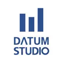 Datum Studio株式会社 logo
