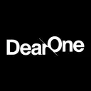 株式会社DearOne logo
