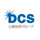 三菱総研ｄｃｓ株式会社 logo