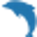 デルフィ株式会社 logo