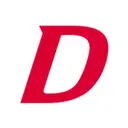 デンソーテクノ株式会社 logo