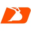 DIGグループ logo