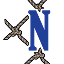 ディップ株式会社 logo
