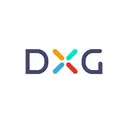 株式会社でらゲー logo