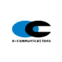 株式会社イー・コミュニケーションズ logo